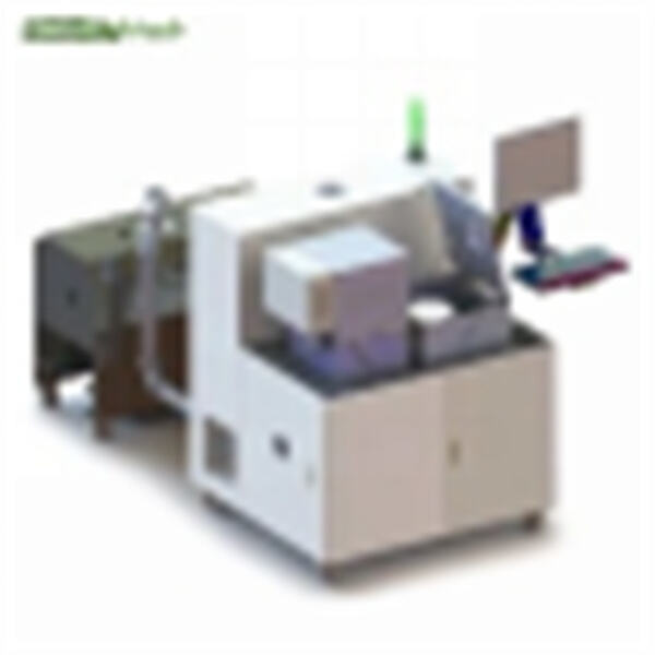 Streamline Your Food Service Operations with Our Reliable Chip Dispensers