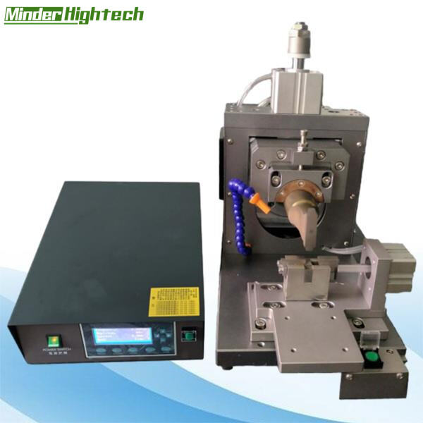Significant cost savings on maintenance and operation