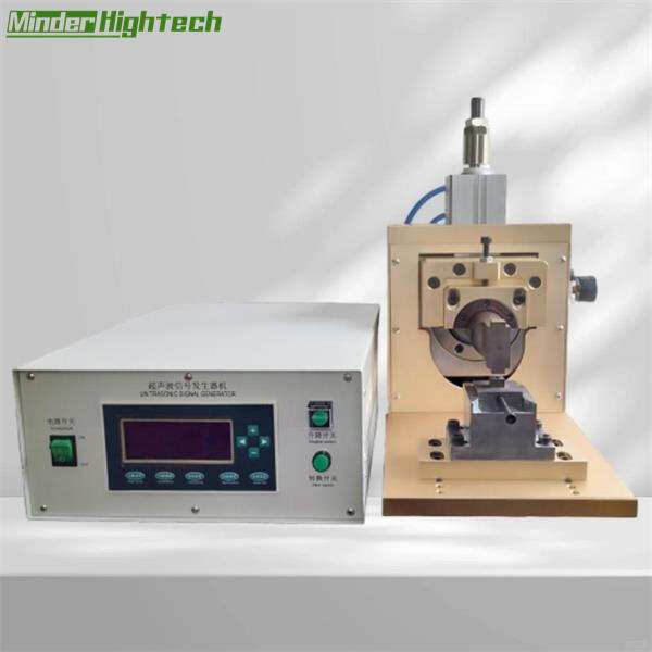 Aumenta l'efficienza e riduci i costi con i saldatori per batterie Tesla