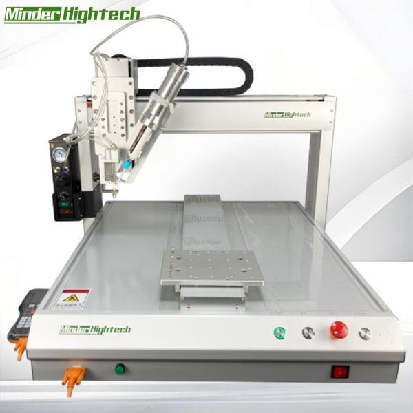 Precision and Control with a Screwdriver and Feeder Comb