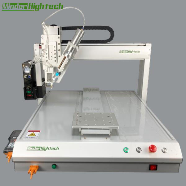 Take the Fast Lane to Efficiency with Screw Machine Techniques.