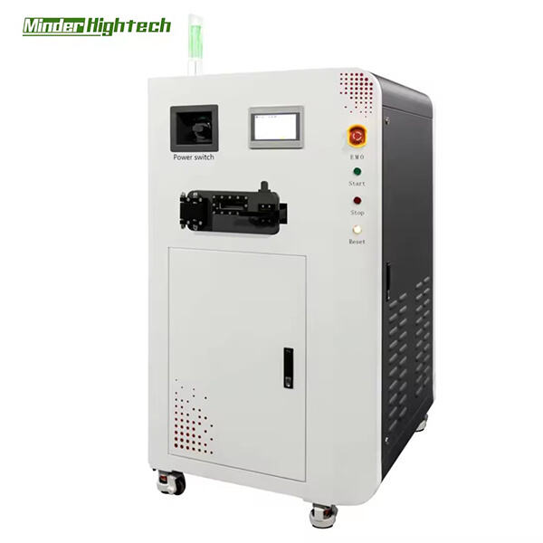 Keep your boards pristine with top-of-the-line photoresist stripper