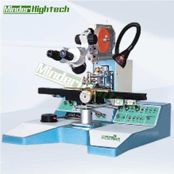 Save Time and Increase Efficiency with an Aluminum Bonding Tool