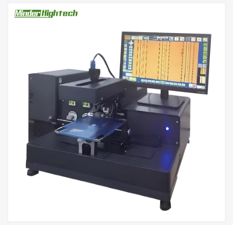 How wafer research is shaping technology?