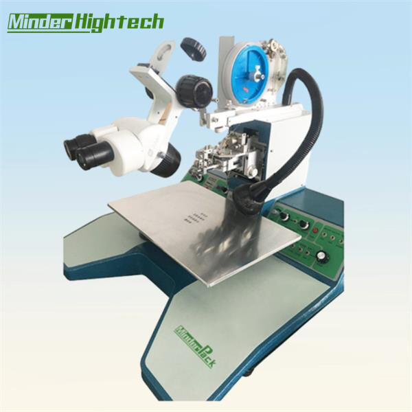 Discover the Key to Successful Communication with the Bonding Tool