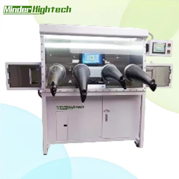 Hogyan tesz a vakuumos összefűzés lehetővé a legjobb minőségű fűzést?