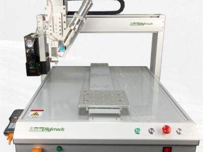 How much Inductively Coupled Plasma equip etching depth can your system achieve for 4-inch wafers? Etching rate and sidewall steep