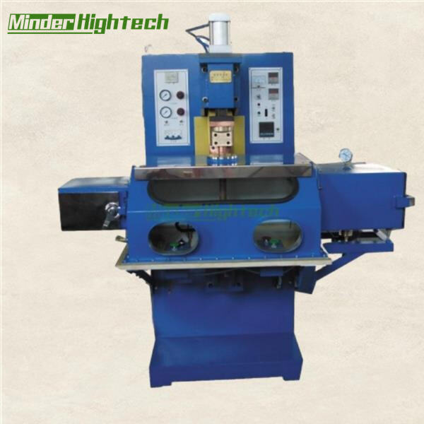 Achieve a flawless finish with TO Sealer's efficient application process.