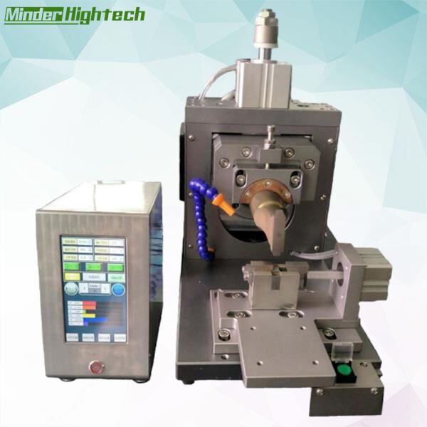 Improve efficiency and accuracy in your quality control process with FAl Intelligent First Article Inspection System