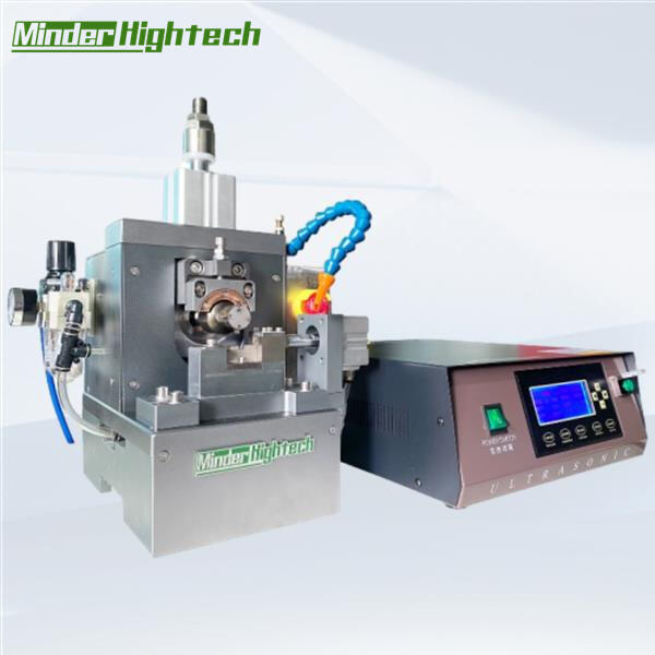 Customizable Centerless Grinding Machine Solutions for Your Business