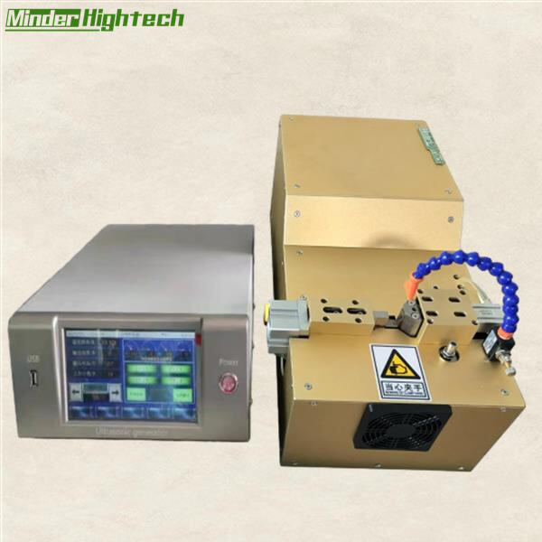 Streamlined Operation for Increased Productivity and Profitability