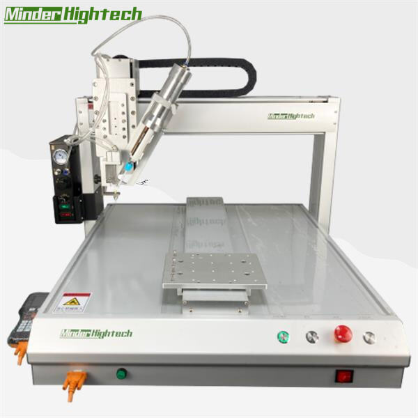 Discover the Versatility of Screw Machines in Today's Industry.