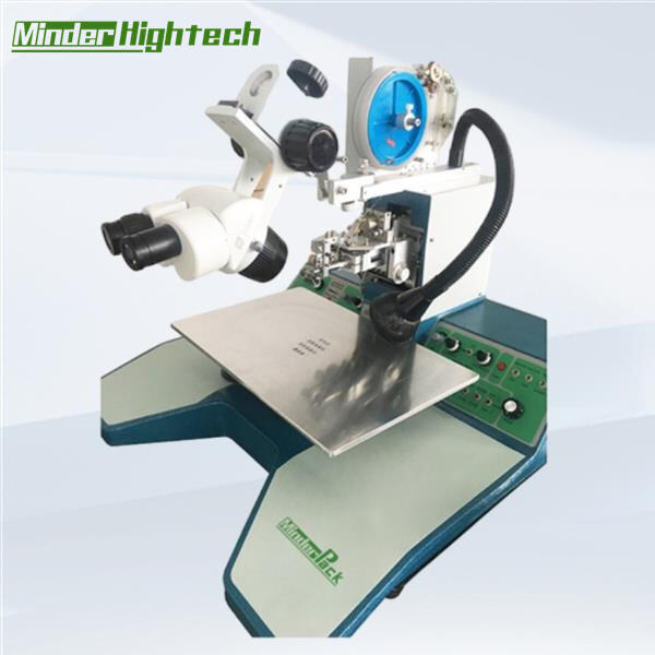 Harness the Power of the Bonding Tool to Strengthen Your Bonds with Others