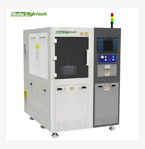 A Closer Look at the Process