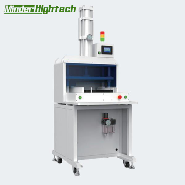 אבחנה וטיפול במחלת כלי הדם הطرفיים