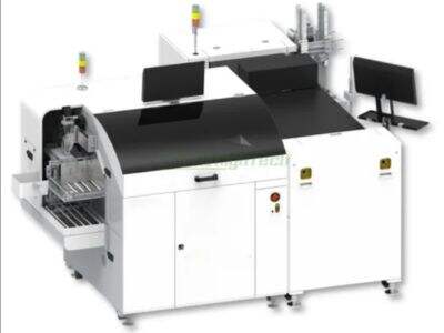 What is the maximum Zaxis travel?