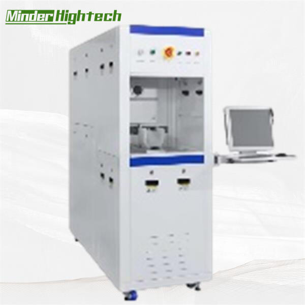 Zero-Damage Wafer Separation Method