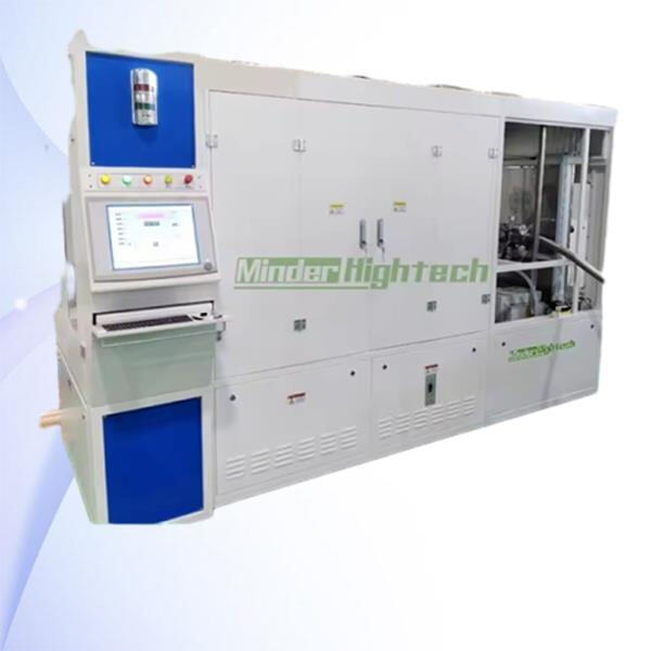 Potential and Challenges