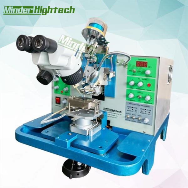 Experience Precision and Convenience with Our Wedge Tool for Gold Ribbon