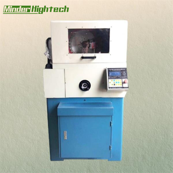 Upgrade your cooking game with the versatile inner diameter slicer