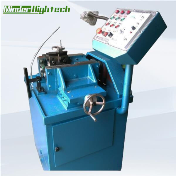 Enhancing Vision through the Power of Optical Edgers