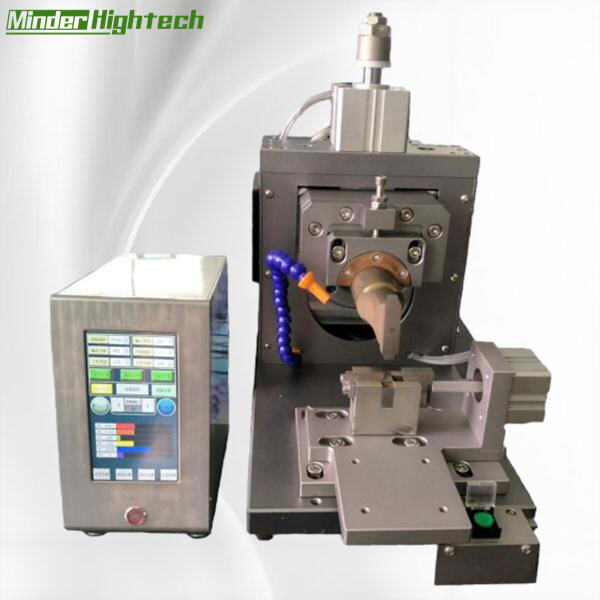 Maksimere effektiviteten med kostnadseffektiv ultralydssveising