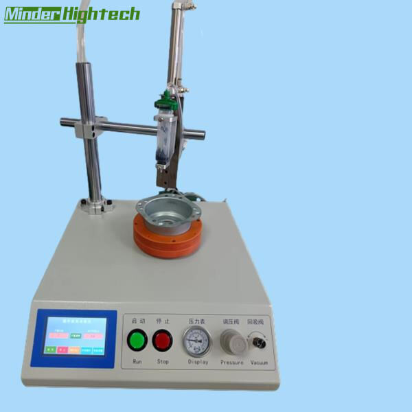 Ideal for woodworking, metalworking and other precision crafts.