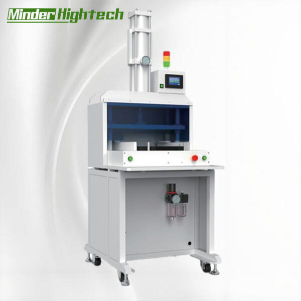 סיבוכים ואמצעי מנע למחלת כלי הדם הطرفיים