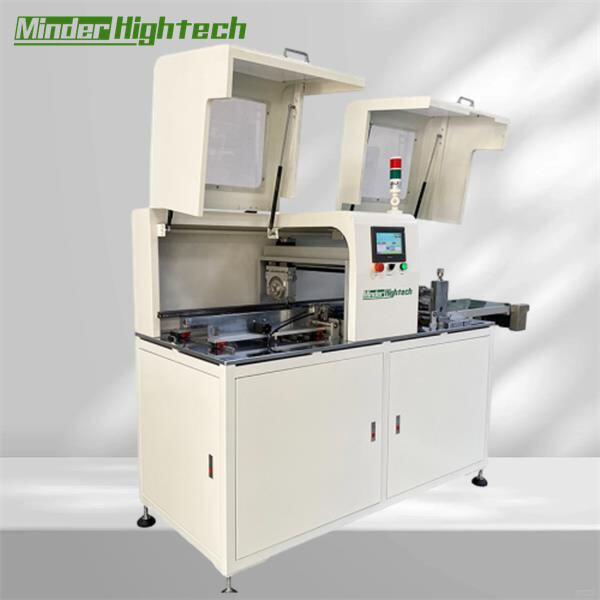 Cut Pcb Leads with Precision and Accuracy