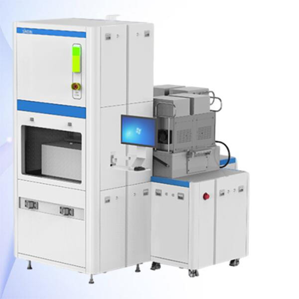 Maintenance and Troubleshooting for ICP System