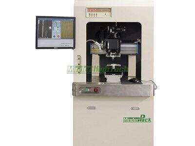 Wedge Error Compensation (WEC) in the mask aligner used in chip laboratories: Does it ensure that the mask and wafer surfaces are