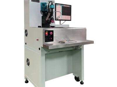 How long can the effect of plasma treatment be maintained?