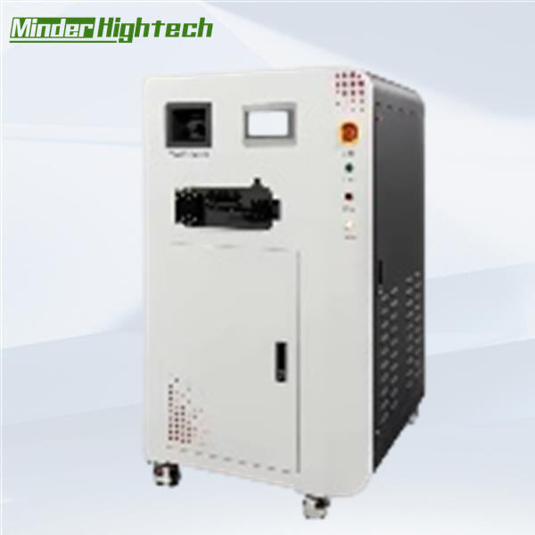 How to Remove Photoresist from PCBs and Electronic Components.