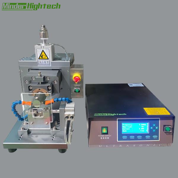 Cost-effective equipment options for budget-conscious buyers