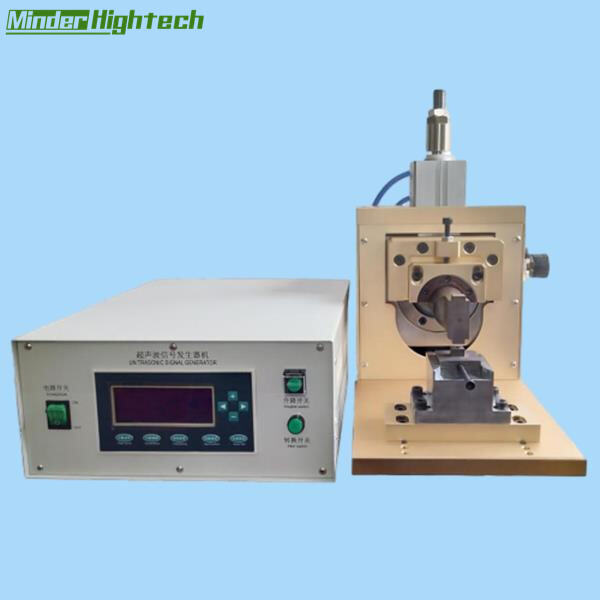 Superior customer service and technical support for a hassle-free experience