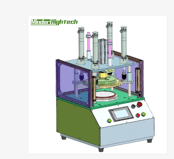 Mastering the Wafer Cleaving Technique