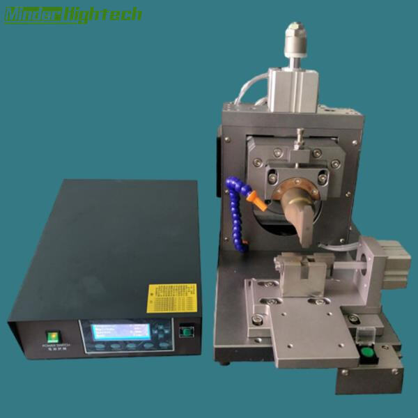 Durable and Long-Lasting Welding Solutions for Automotive Industry