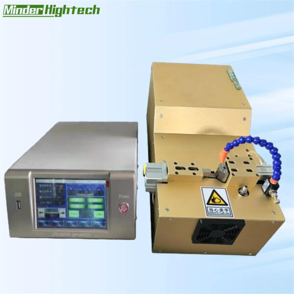 Robust and Low Maintenance Design for Cost Savings