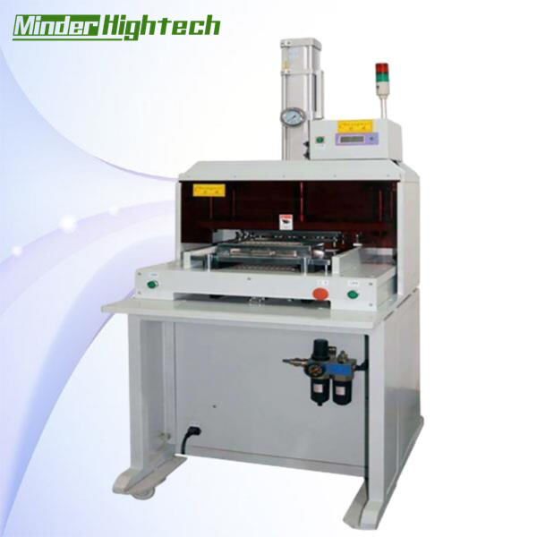 Customizable features to fit your specific needs