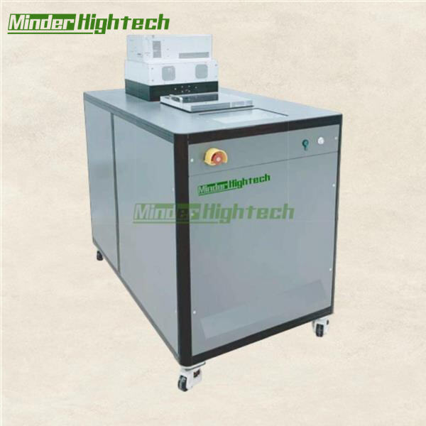 Tracking the Journey of Plasma Removal