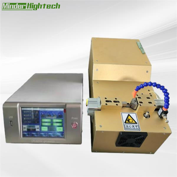 Hoe om die Beste Ultrasone Skerm Generator vir Jou Behoeftes te Kies