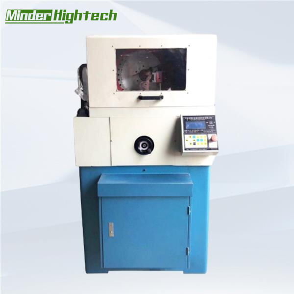 Say goodbye to uneven cuts with the reliable inner diameter slicer