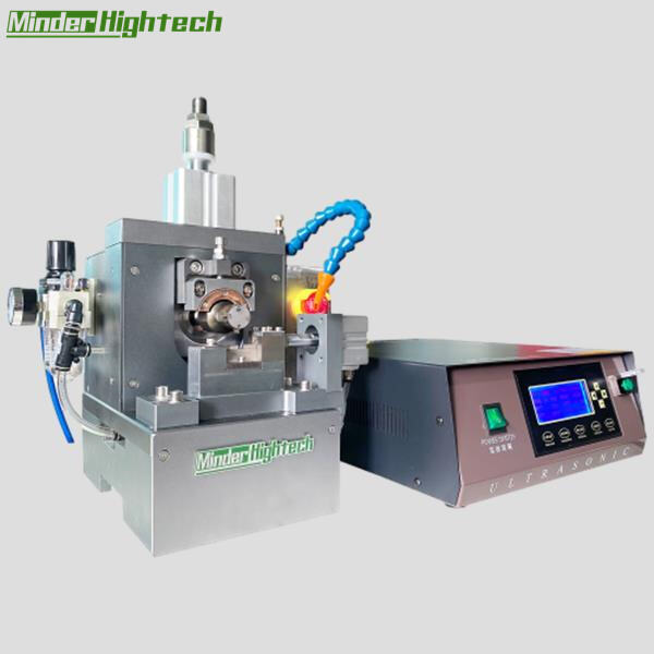 Boost Efficiency and Reliability with Our Top-Notch Motor Lead Welding Services