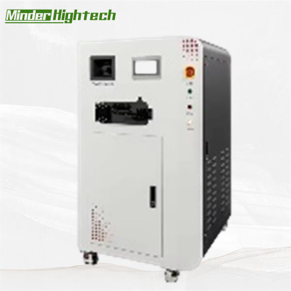 Best Methods to Remove Photoresist for Easy Surface Coating.