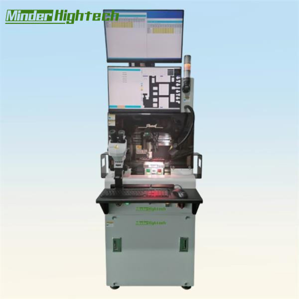 Essential Welding Safety Tips and Guidelines.