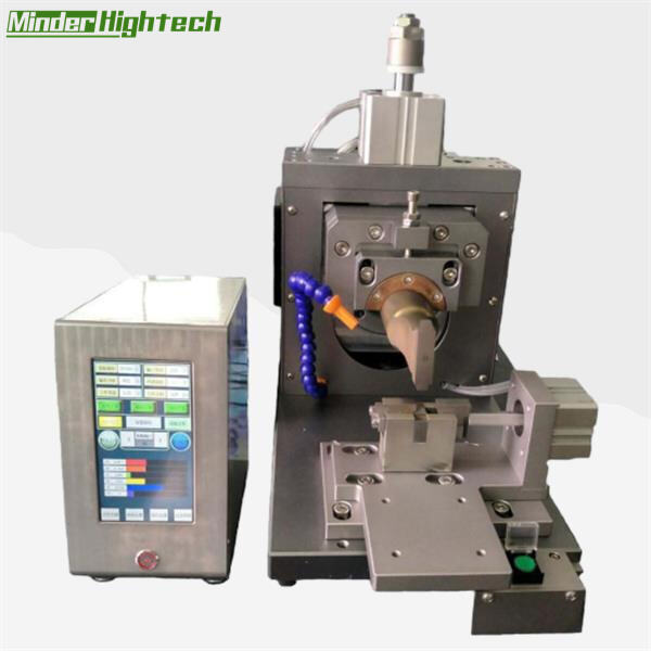 Bryte ned prissetningsfaktorene for ultralydssveiseequipement