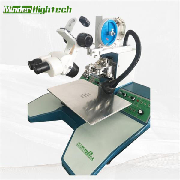 How the Bonding Tool Can Help You Deepen Personal and Professional Connections