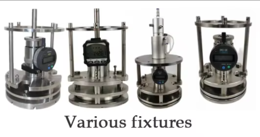 The Role of Chip Research Machines in Tech Development