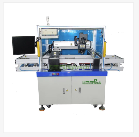 Meet industry standards with Wire Pull Test