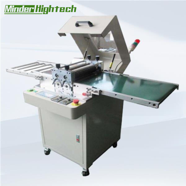 Take your Pcba separation to the next level with customizable options